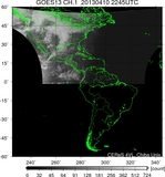 GOES13-285E-201304102245UTC-ch1.jpg