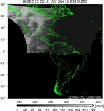 GOES13-285E-201304102315UTC-ch1.jpg