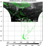 GOES13-285E-201304102315UTC-ch2.jpg