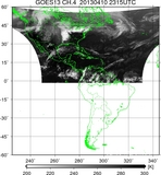 GOES13-285E-201304102315UTC-ch4.jpg