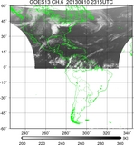 GOES13-285E-201304102315UTC-ch6.jpg