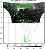 GOES13-285E-201304110045UTC-ch2.jpg