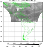 GOES13-285E-201304110045UTC-ch3.jpg