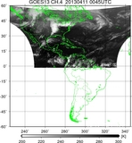 GOES13-285E-201304110045UTC-ch4.jpg