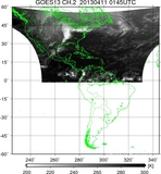 GOES13-285E-201304110145UTC-ch2.jpg