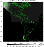 GOES13-285E-201304110215UTC-ch1.jpg
