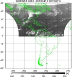 GOES13-285E-201304110215UTC-ch6.jpg
