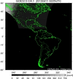 GOES13-285E-201304110225UTC-ch1.jpg