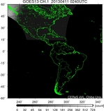 GOES13-285E-201304110240UTC-ch1.jpg