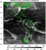 GOES13-285E-201304110245UTC-ch2.jpg