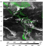 GOES13-285E-201304110245UTC-ch4.jpg