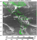 GOES13-285E-201304110245UTC-ch6.jpg