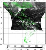 GOES13-285E-201304110315UTC-ch4.jpg