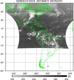 GOES13-285E-201304110315UTC-ch6.jpg