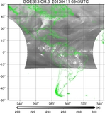 GOES13-285E-201304110345UTC-ch3.jpg
