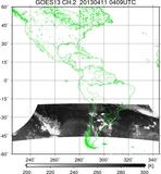 GOES13-285E-201304110409UTC-ch2.jpg