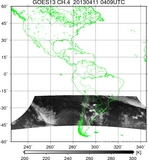 GOES13-285E-201304110409UTC-ch4.jpg