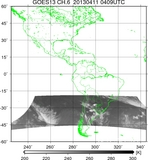 GOES13-285E-201304110409UTC-ch6.jpg
