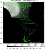GOES13-285E-201304110431UTC-ch1.jpg
