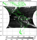 GOES13-285E-201304110445UTC-ch2.jpg
