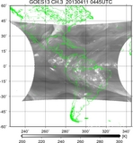 GOES13-285E-201304110445UTC-ch3.jpg