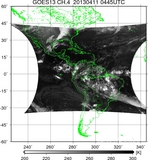 GOES13-285E-201304110445UTC-ch4.jpg