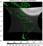 GOES13-285E-201304110515UTC-ch1.jpg