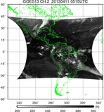 GOES13-285E-201304110515UTC-ch2.jpg
