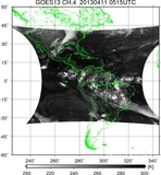 GOES13-285E-201304110515UTC-ch4.jpg