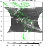 GOES13-285E-201304110515UTC-ch6.jpg