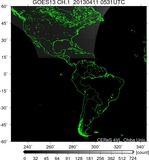 GOES13-285E-201304110531UTC-ch1.jpg