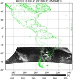 GOES13-285E-201304110539UTC-ch2.jpg