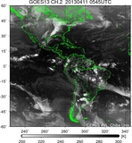 GOES13-285E-201304110545UTC-ch2.jpg