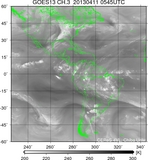 GOES13-285E-201304110545UTC-ch3.jpg