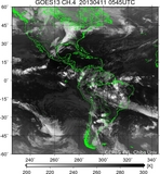 GOES13-285E-201304110545UTC-ch4.jpg