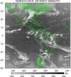 GOES13-285E-201304110545UTC-ch6.jpg