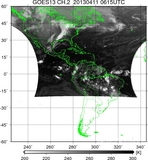 GOES13-285E-201304110615UTC-ch2.jpg