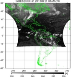 GOES13-285E-201304110645UTC-ch2.jpg