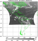 GOES13-285E-201304110645UTC-ch6.jpg
