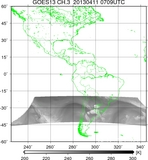 GOES13-285E-201304110709UTC-ch3.jpg