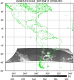 GOES13-285E-201304110709UTC-ch6.jpg