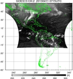 GOES13-285E-201304110715UTC-ch2.jpg