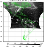 GOES13-285E-201304110815UTC-ch2.jpg