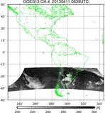 GOES13-285E-201304110839UTC-ch4.jpg