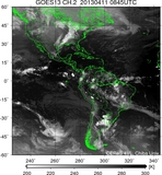 GOES13-285E-201304110845UTC-ch2.jpg