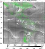 GOES13-285E-201304110845UTC-ch3.jpg
