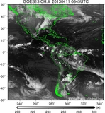 GOES13-285E-201304110845UTC-ch4.jpg