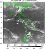 GOES13-285E-201304110845UTC-ch6.jpg