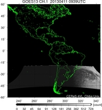 GOES13-285E-201304110939UTC-ch1.jpg