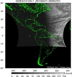 GOES13-285E-201304110945UTC-ch1.jpg